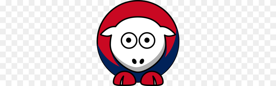 Sheep, Plush, Toy Png