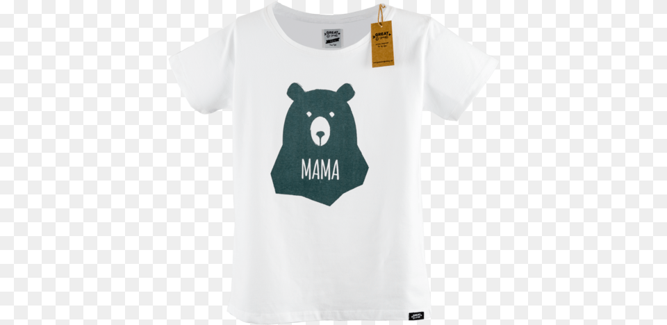 Sheep, Clothing, T-shirt, Animal, Bear Png Image