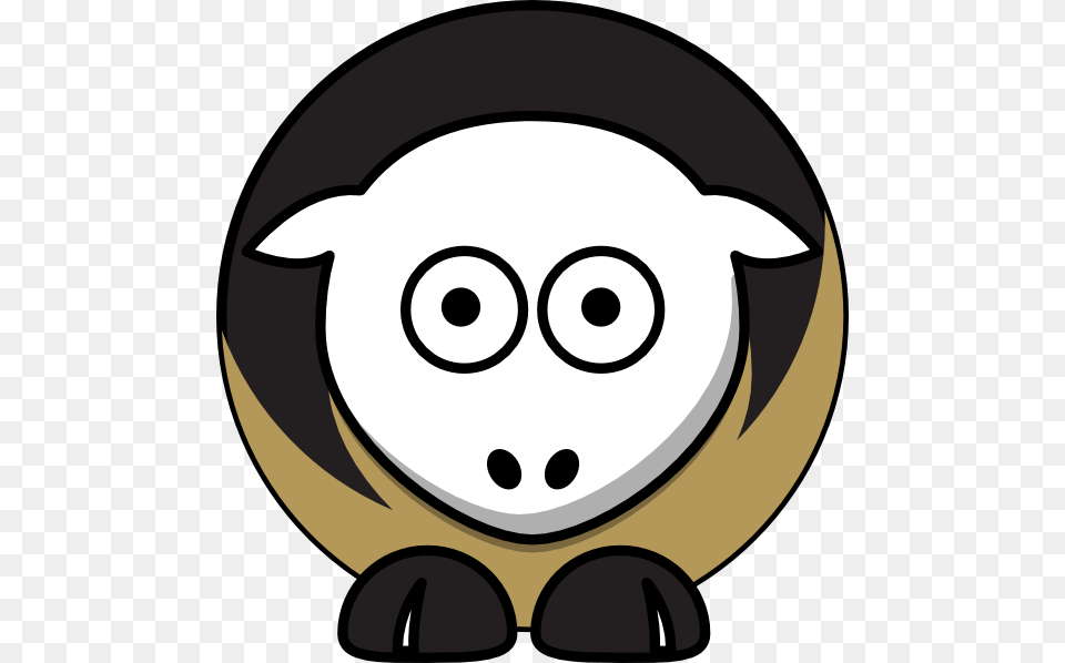 Sheep, Clothing, Hardhat, Helmet Free Png