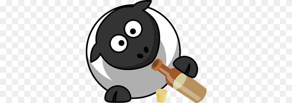 Sheep Png Image