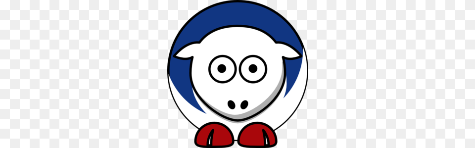 Sheep Png