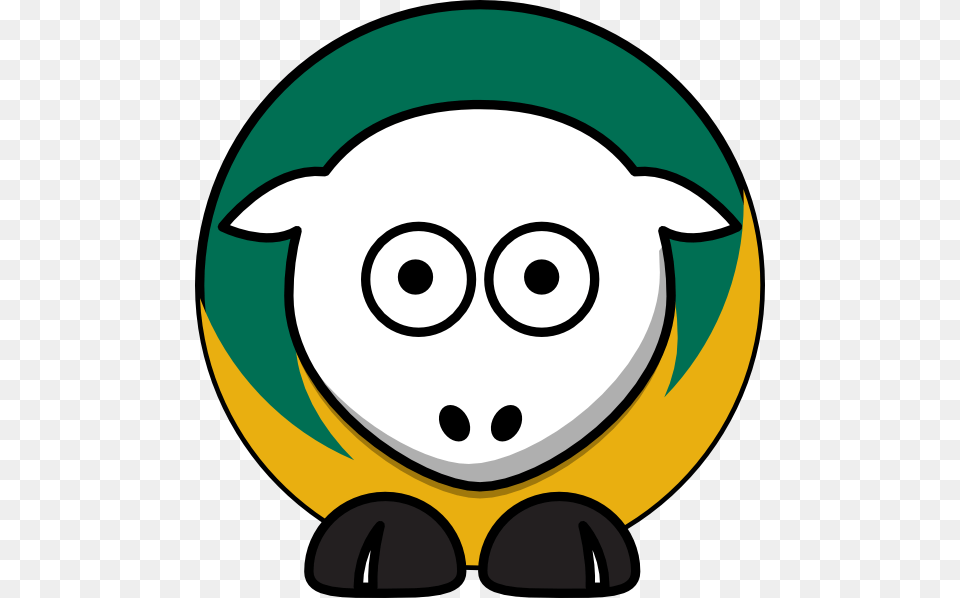 Sheep, Plush, Toy, Clothing, Hardhat Free Png Download