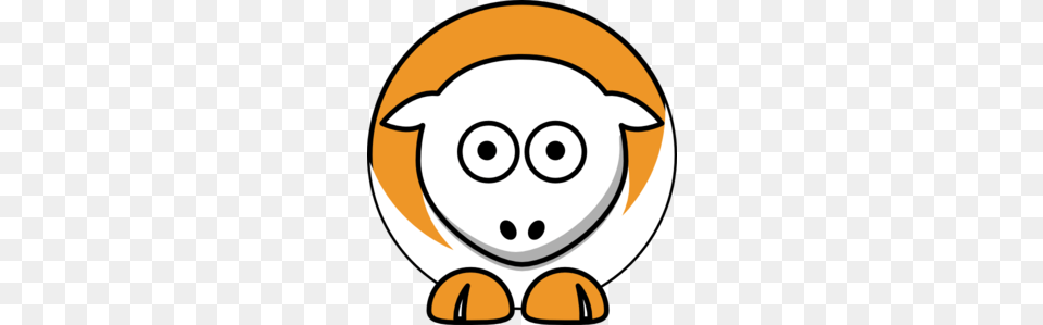 Sheep, Plush, Toy Png