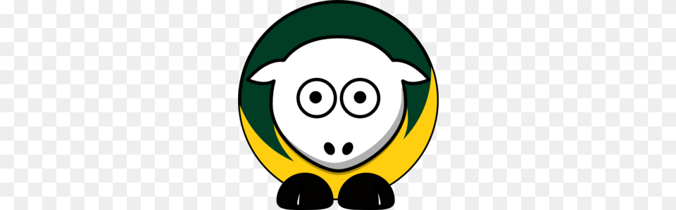 Sheep, Logo Free Png Download