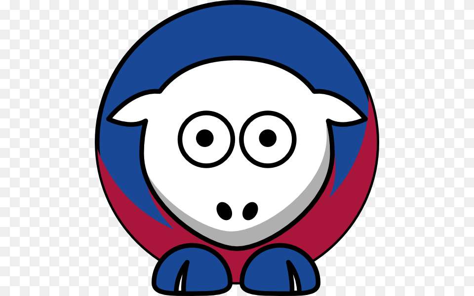 Sheep, Plush, Toy, Clothing, Hardhat Free Png Download