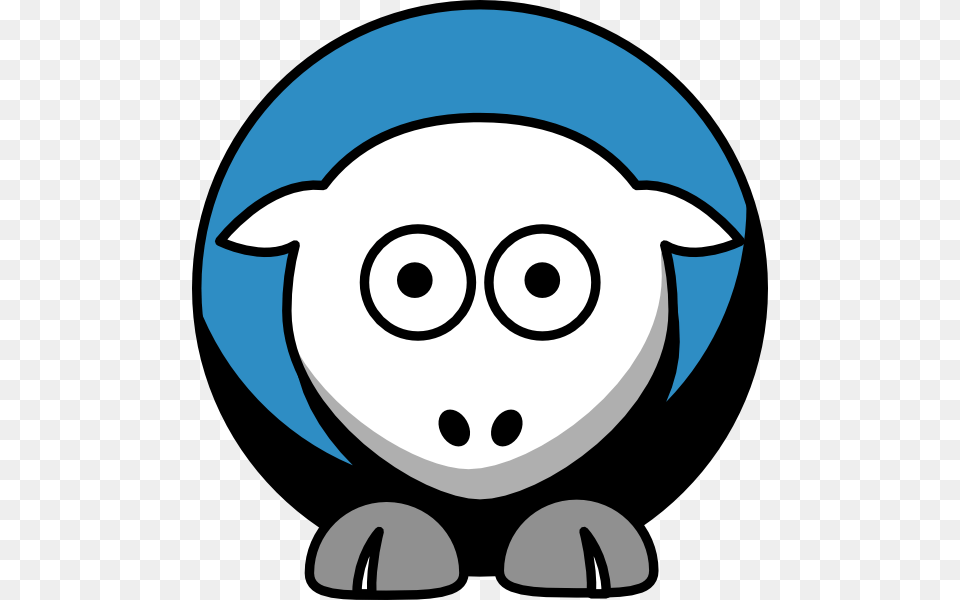 Sheep, Clothing, Hardhat, Helmet Free Png Download