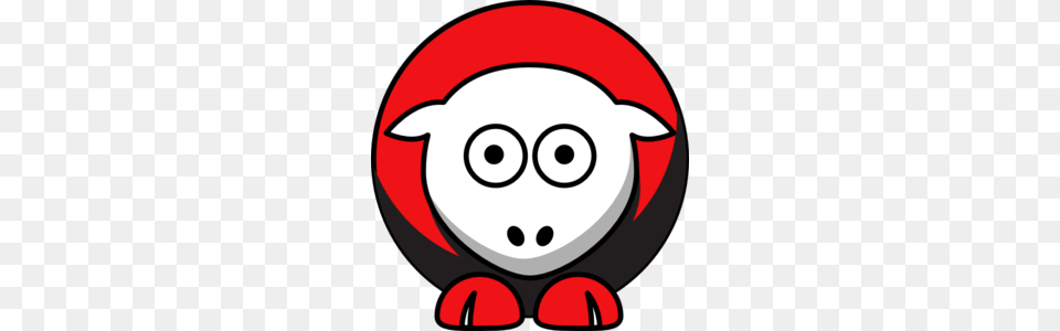 Sheep, Plush, Toy, Clothing, Hardhat Free Png Download