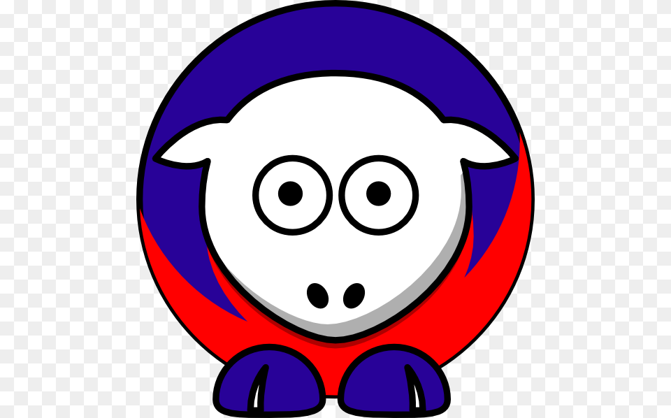 Sheep, Clothing, Hardhat, Helmet Free Png