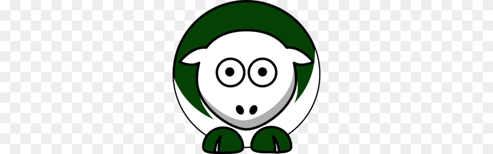 Sheep, Baby, Person Free Png Download