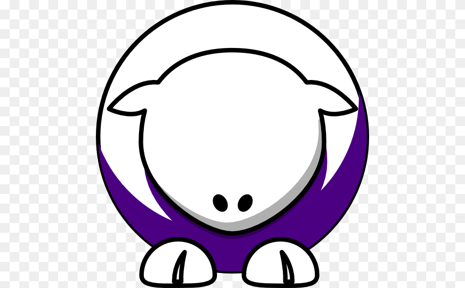 Sheep, Ball, Football, Soccer, Soccer Ball Png Image