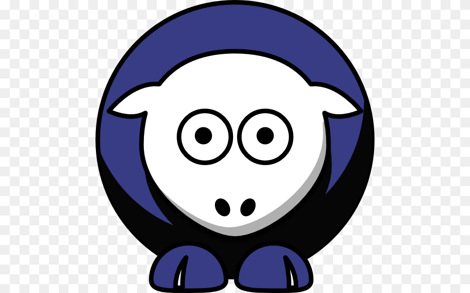 Sheep, Clothing, Hardhat, Helmet Free Transparent Png