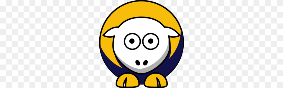 Sheep Png