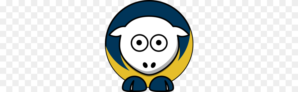 Sheep Png Image