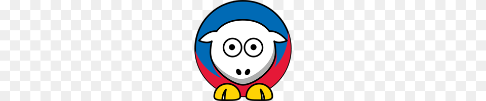 Sheep, Clothing, Hardhat, Helmet Free Png Download