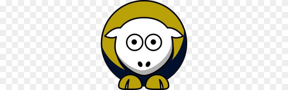 Sheep, Baby, Person Free Transparent Png