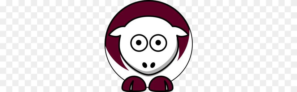 Sheep Free Png
