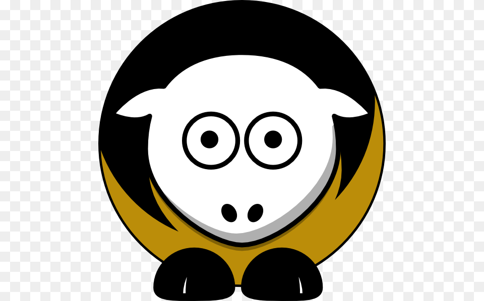 Sheep, Plush, Toy, Clothing, Hardhat Png