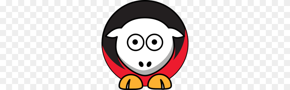 Sheep, Baby, Person Free Png Download