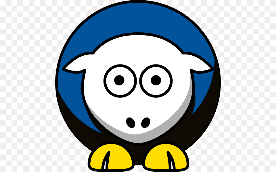 Sheep, Clothing, Hardhat, Helmet Free Png