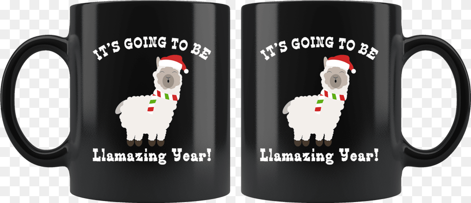Sheep, Cup, Beverage, Coffee, Coffee Cup Free Transparent Png