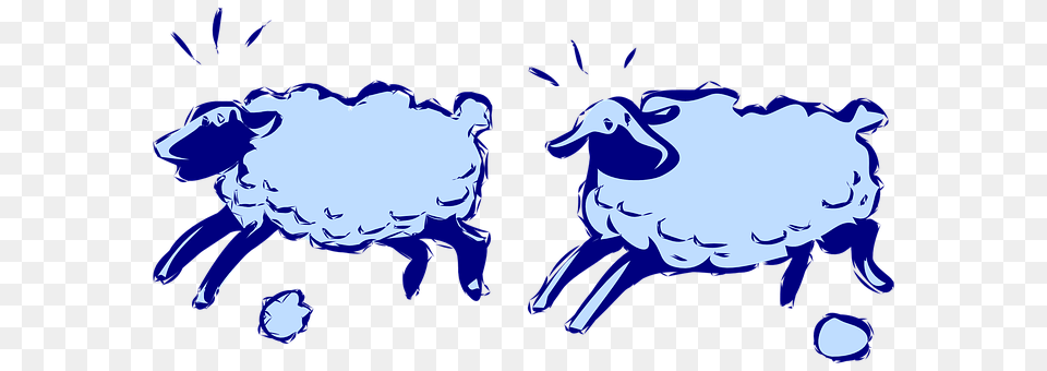 Sheep Baby, Person, Face, Head Free Transparent Png