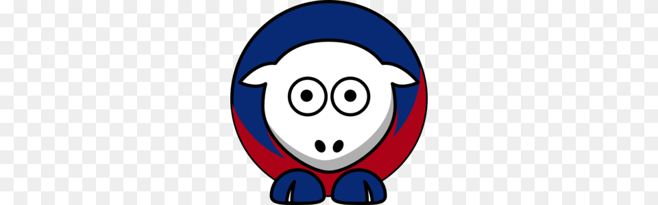 Sheep, Baby, Person Png