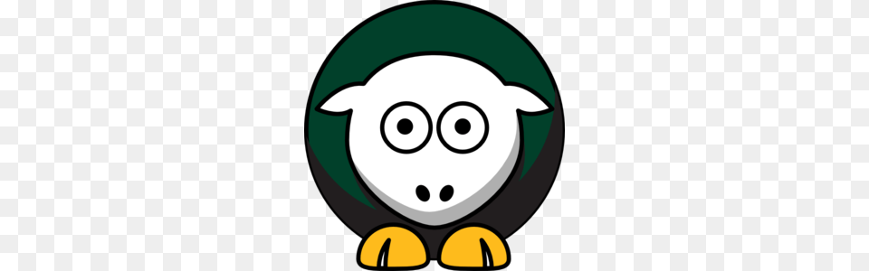 Sheep, Baby, Person Png