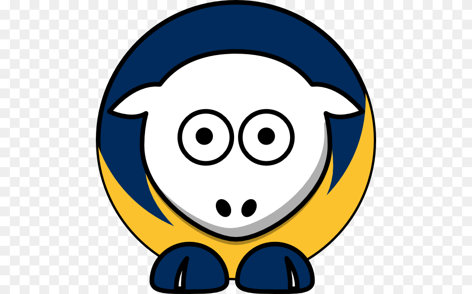 Sheep, Clothing, Hardhat, Helmet, Plush Png