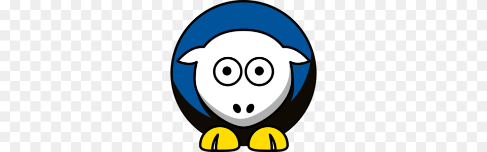 Sheep, Baby, Person Png