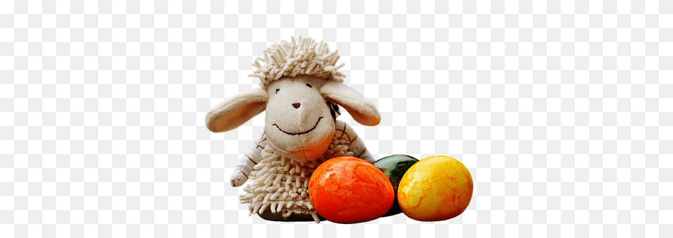 Sheep Food, Citrus Fruit, Egg, Fruit Free Png