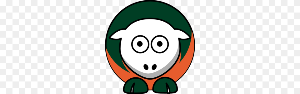 Sheep Png Image