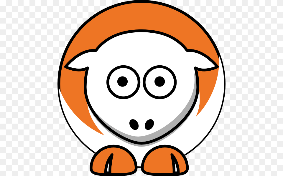 Sheep, Plush, Toy, Clothing, Hardhat Free Png