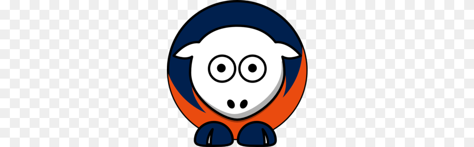 Sheep, Baby, Person Free Png