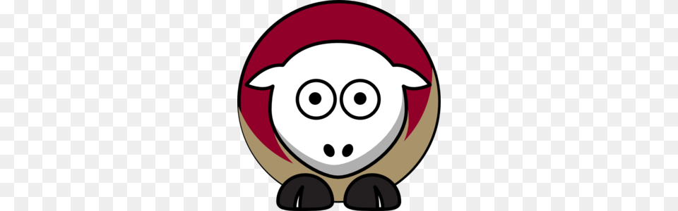 Sheep Png