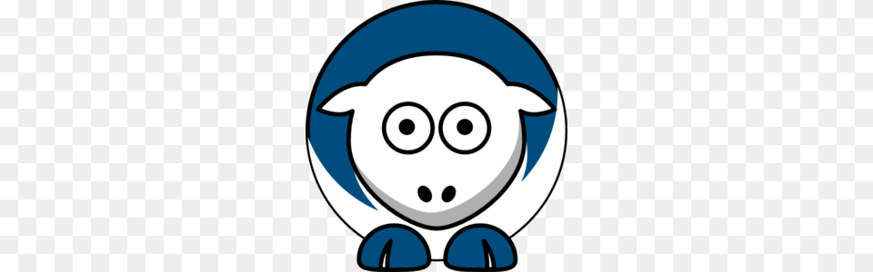 Sheep, Baby, Person, Plush, Toy Free Png Download