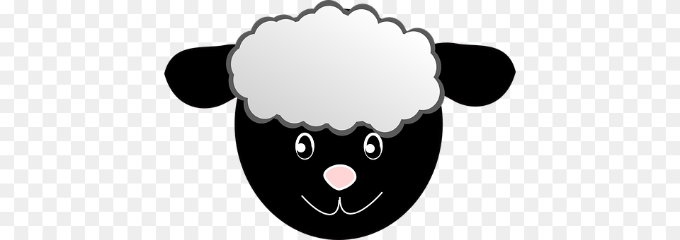 Sheep Performer, Person Free Png