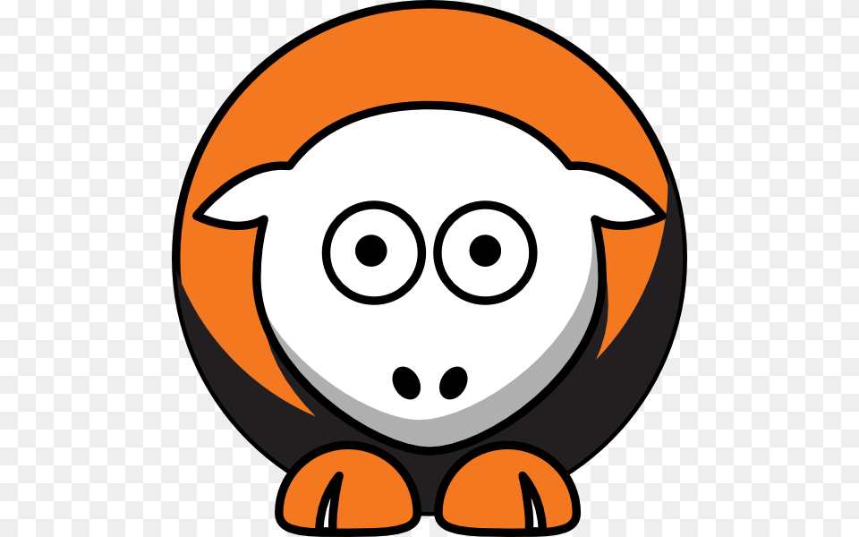 Sheep, Clothing, Hardhat, Helmet Free Png