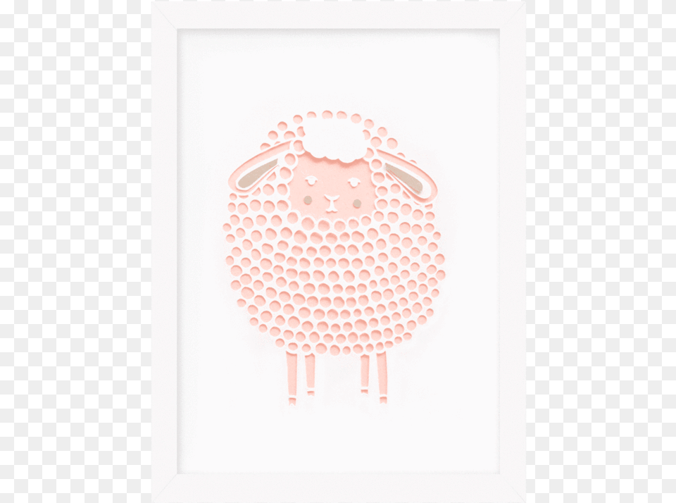 Sheep, People, Person, Accessories Free Png