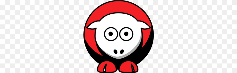 Sheep, Plush, Toy, Animal, Fish Png Image