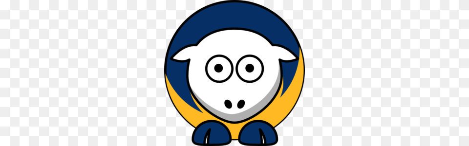 Sheep Png Image