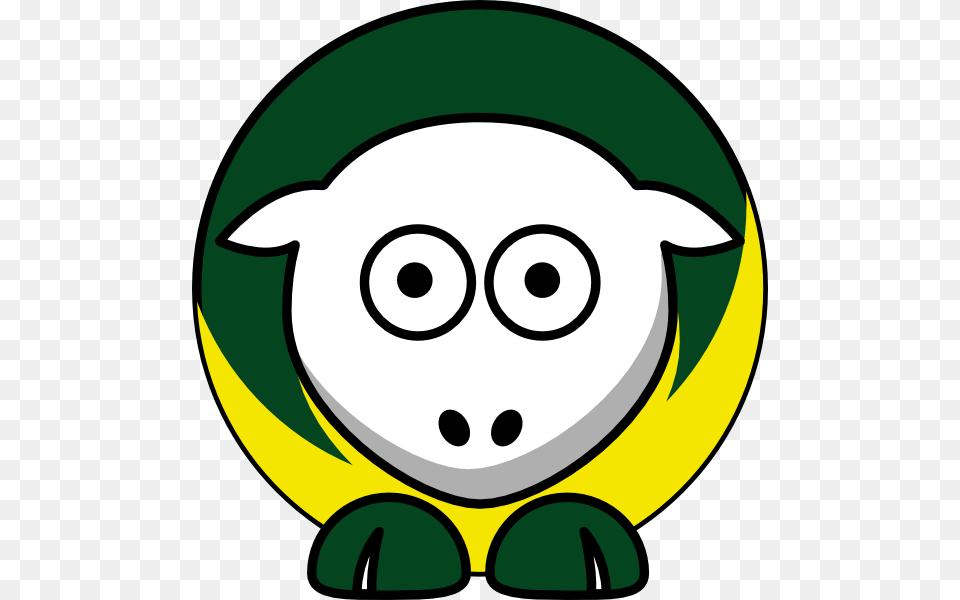 Sheep Png