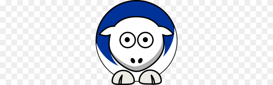 Sheep, Baby, Person Free Transparent Png