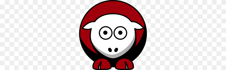 Sheep Free Transparent Png