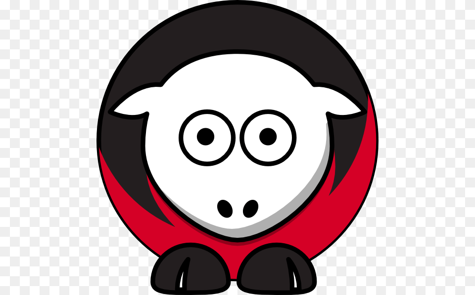 Sheep, Plush, Toy, Clothing, Hardhat Png Image