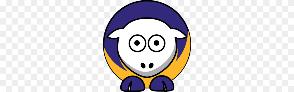 Sheep Free Png Download