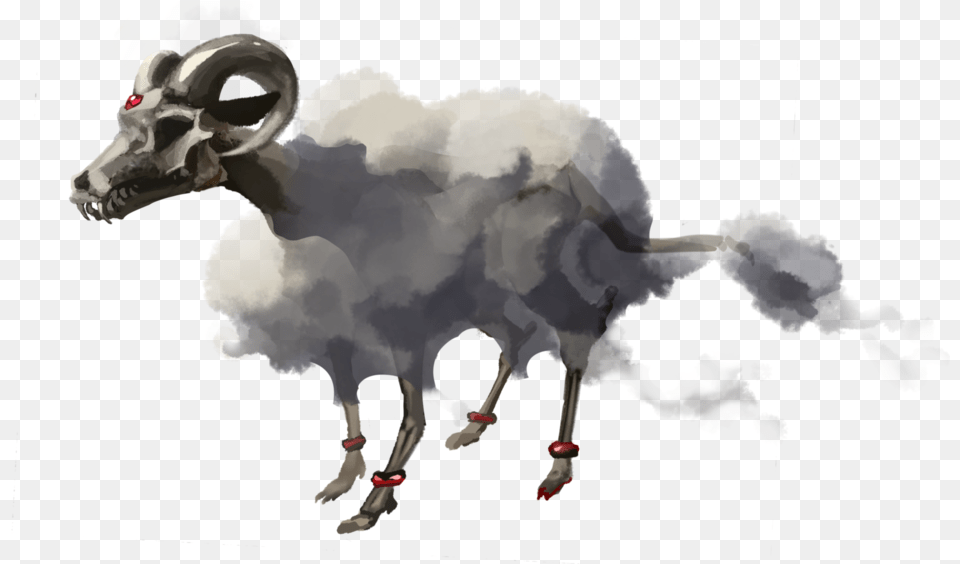 Sheep, Person, Head, Baby, Livestock Free Png