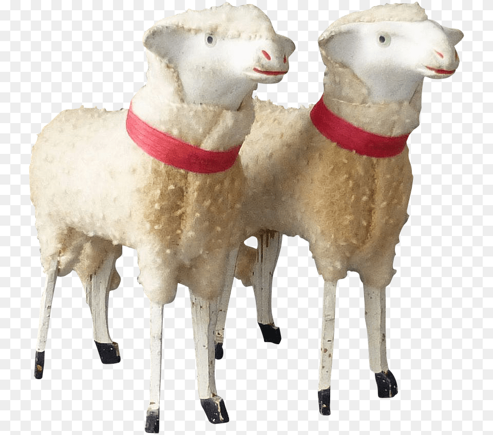 Sheep, Animal, Livestock, Mammal Free Transparent Png