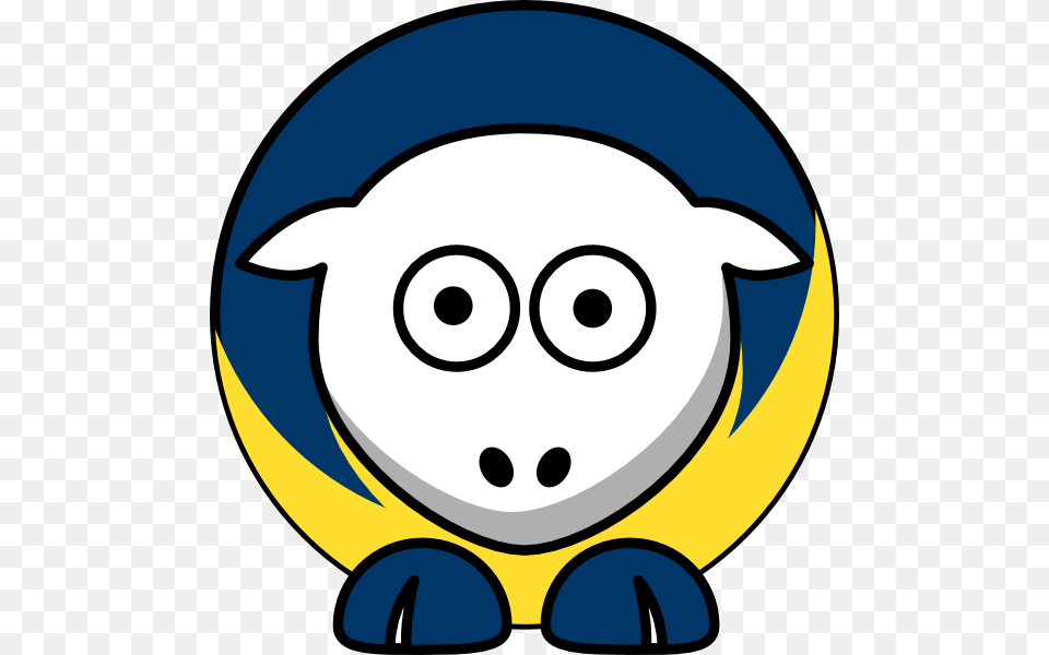 Sheep, Clothing, Hardhat, Helmet Png Image