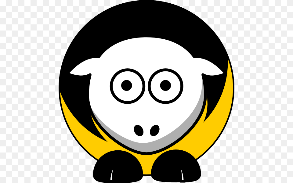 Sheep Png