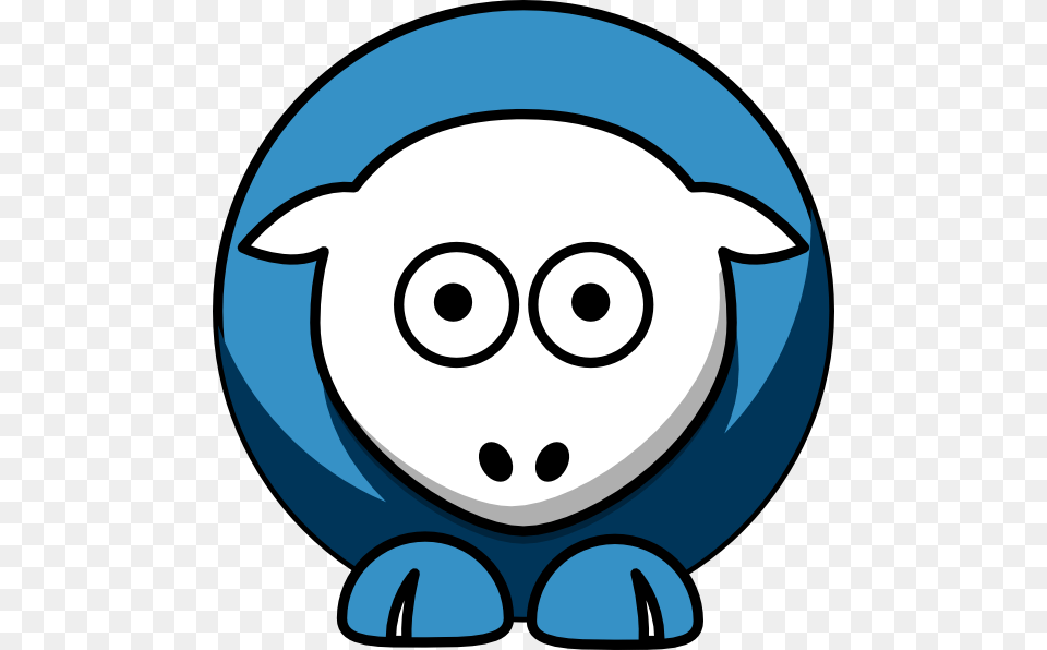 Sheep, Clothing, Hardhat, Helmet Free Png